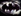 Batman Returns