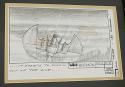 Batwing Storyboard