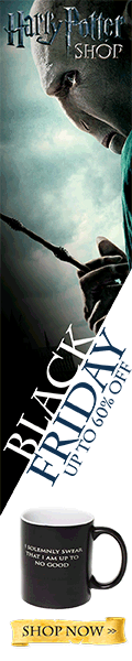 Official Shop of Looney Tunes